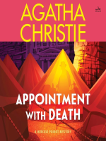 Appointment_With_Death